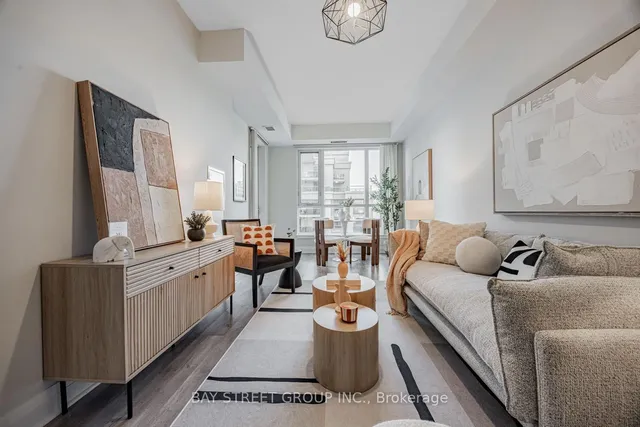 Additional image 9 of 17 Kenaston Gdns Unit 413