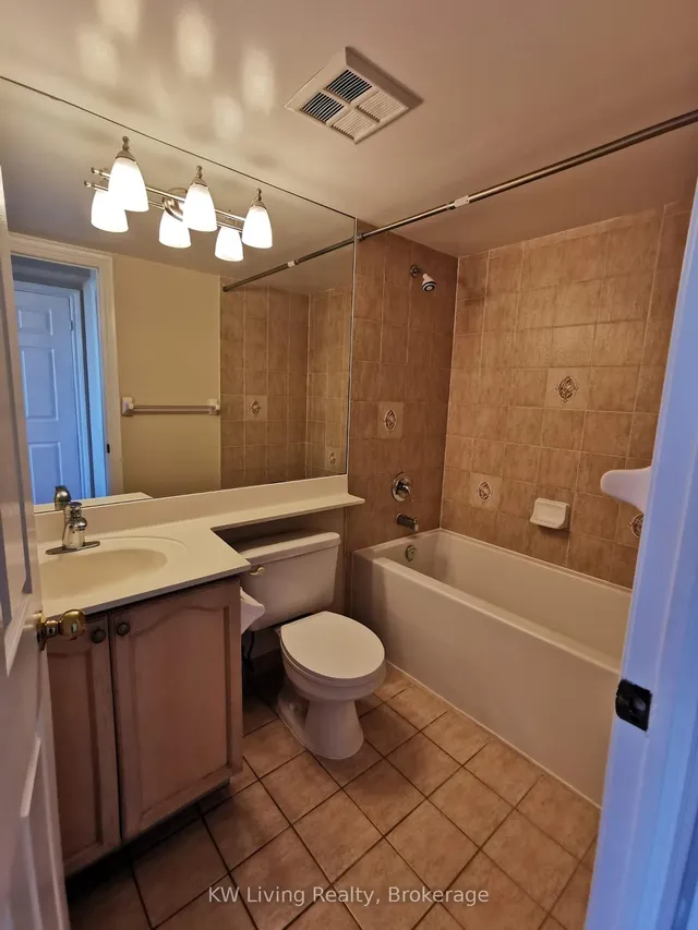 Additional image 9 of 710 Humberwood Blvd Unit 1514