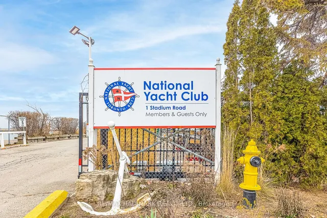 Additional image 37 of 69 Lynn Williams St Unit 709