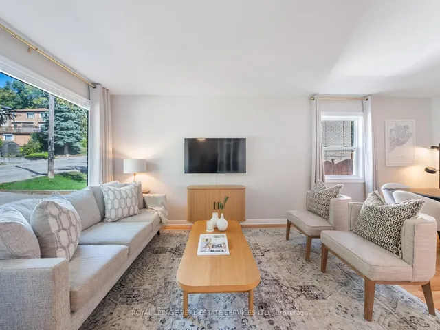 Additional image 5 of 61 Skylark Rd