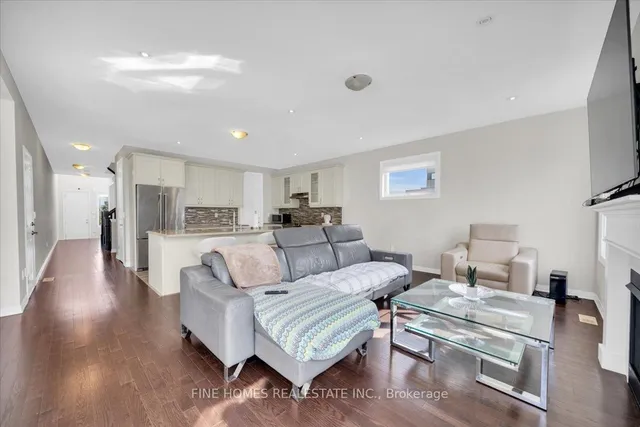 Additional image 14 of 18 STANLEY GREENE Blvd