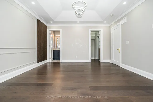 Additional image 28 of 5 Barnsley Crt