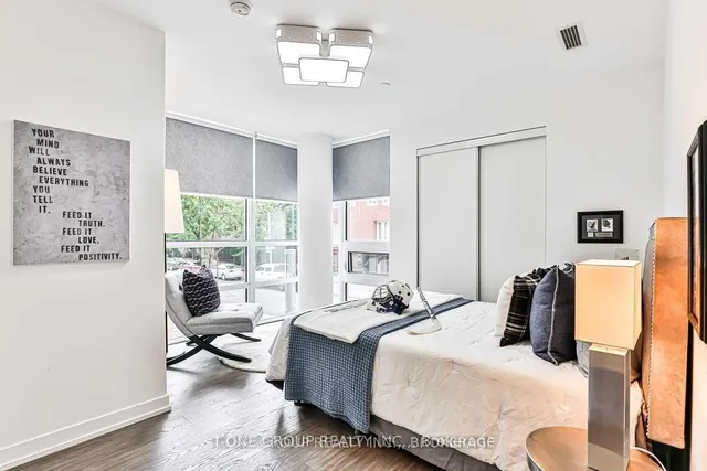 Additional image 10 of 92 McGill St