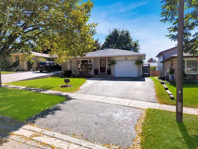 Additional image 38 of 27 Wheatfield Cres