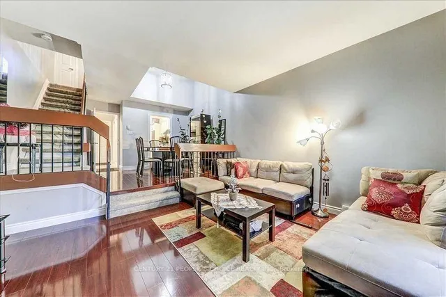 Additional image 10 of 275 Manse Rd Unit 88