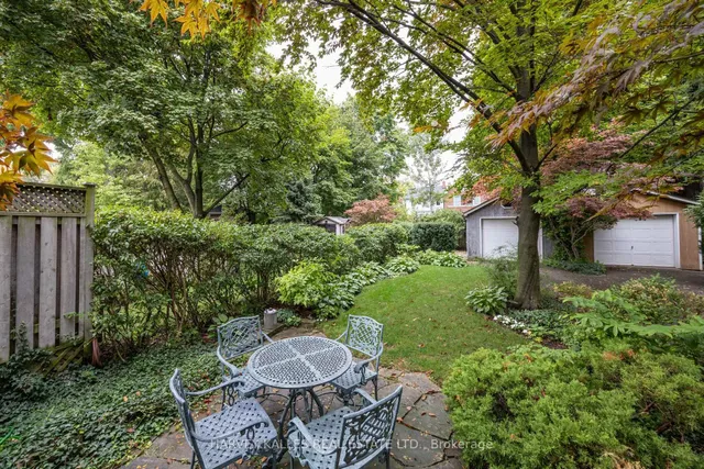 Additional image 48 of 94 Melrose Ave