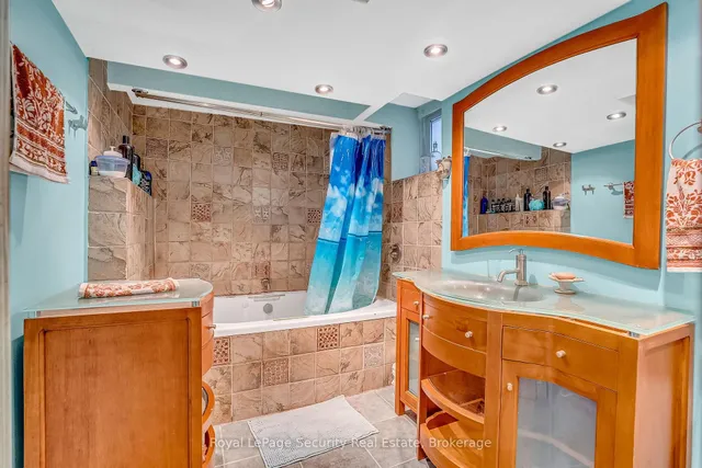 Additional image 31 of 14 Morland Rd