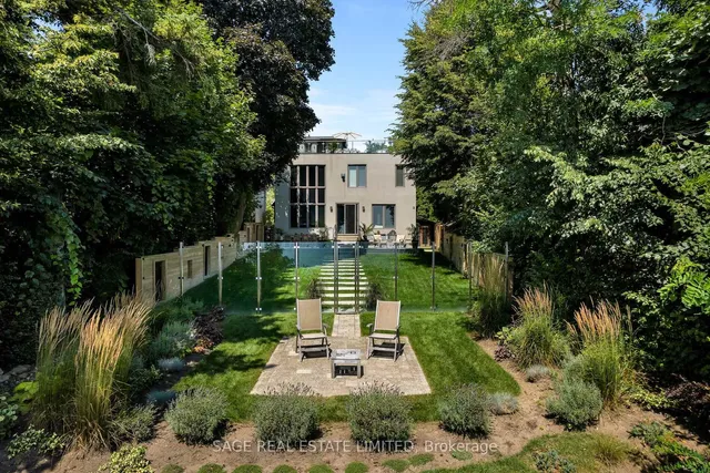 Additional image 23 of 79 Fishleigh Dr