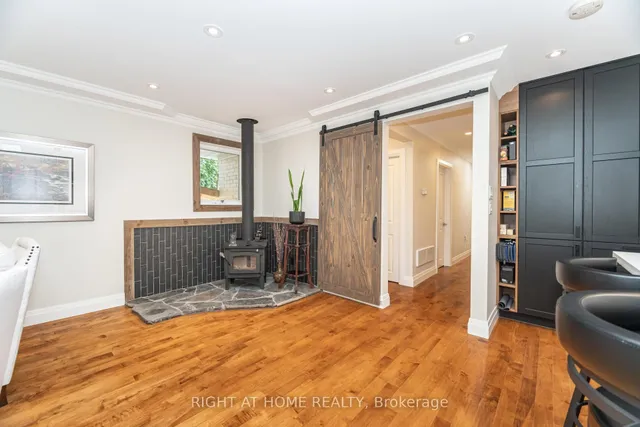 Additional image 10 of 3 Lethbridge Ave