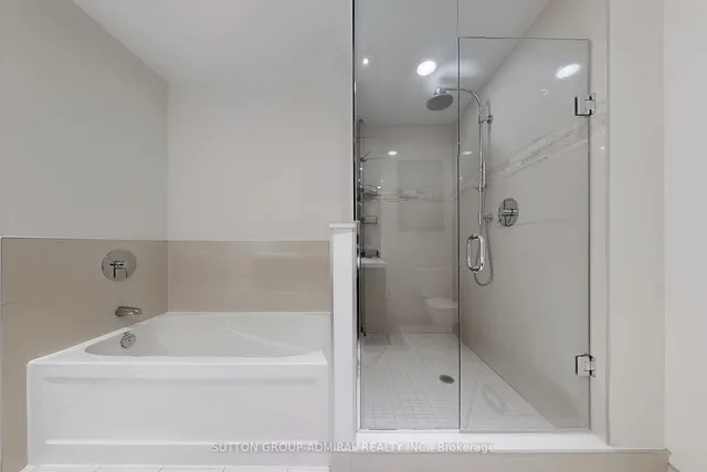 Additional image 26 of 80 Marine Parade Dr Unit 2602