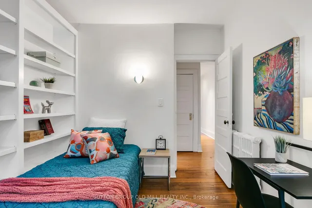 Additional image 27 of 6 St Annes Rd