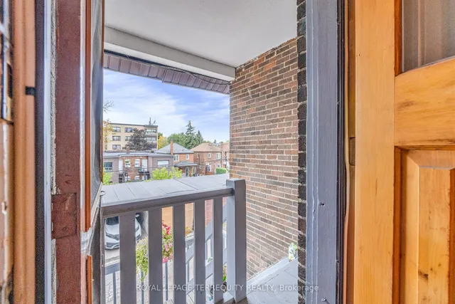 Additional image 24 of 51 Claxton Blvd