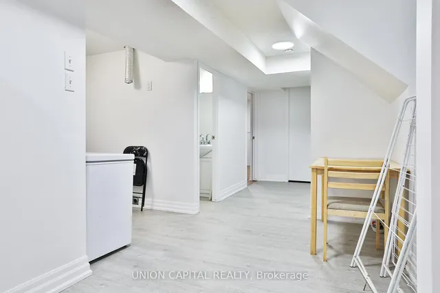 Additional image 28 of 72 Bushmills Sq