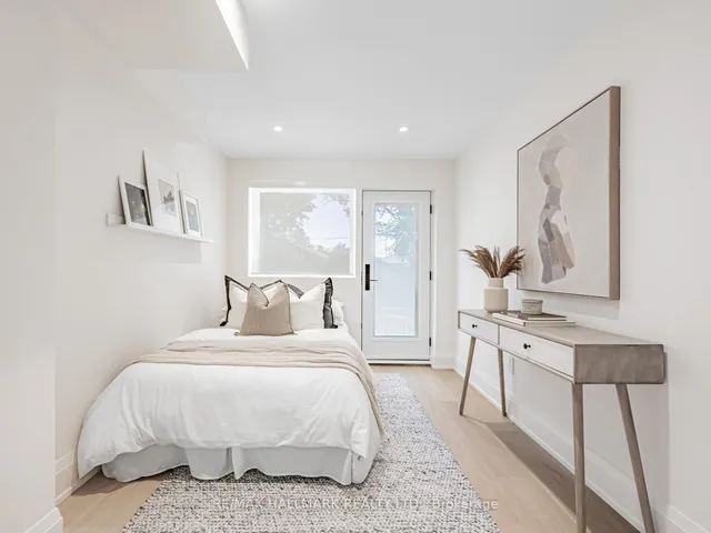 Additional image 17 of 34 Lantana Crt