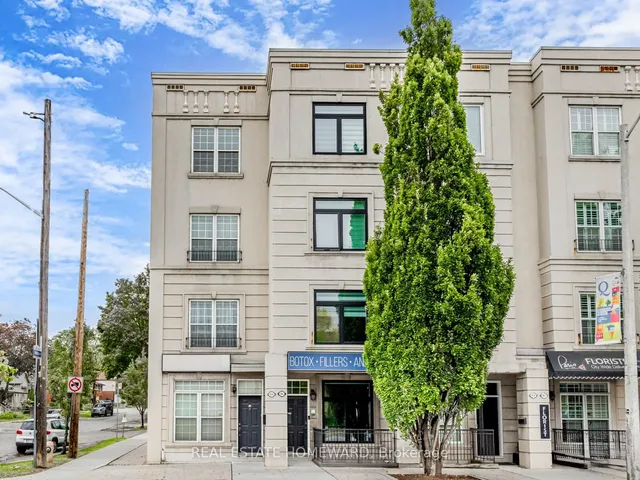 Additional image 2 of 964A The Queensway