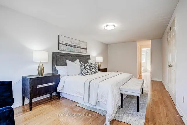 Additional image 18 of 88 Darby Crt