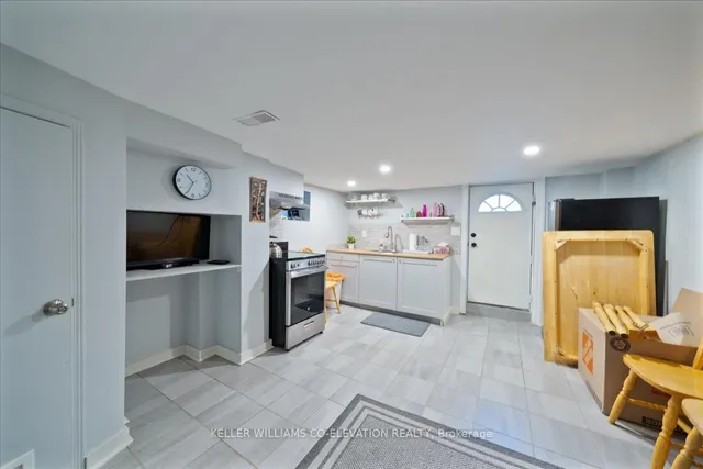 Additional image 32 of 638 Winona Dr