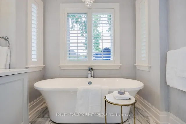 Additional image 24 of 39 Camberwell Rd