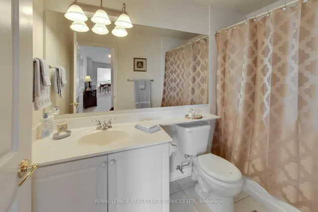 Additional image 28 of 350 Mill Rd Unit 706