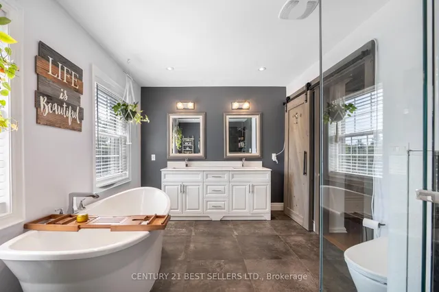 Additional image 26 of 28 Wingrove Hill