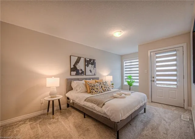 Additional image 29 of 155 Thomas Slee Dr Unit 1F