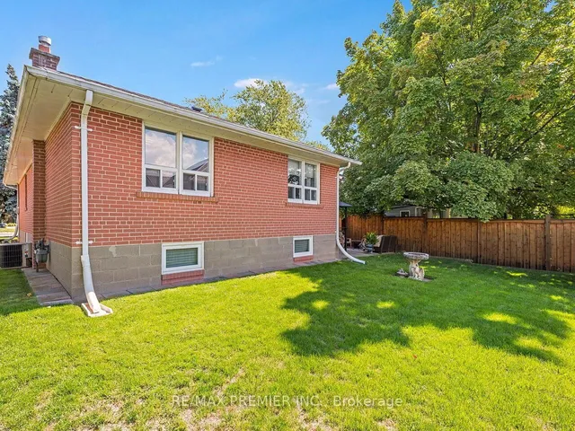 Additional image 30 of 2894 Weston Rd