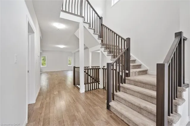 Additional image 25 of 252 Otterbein Rd