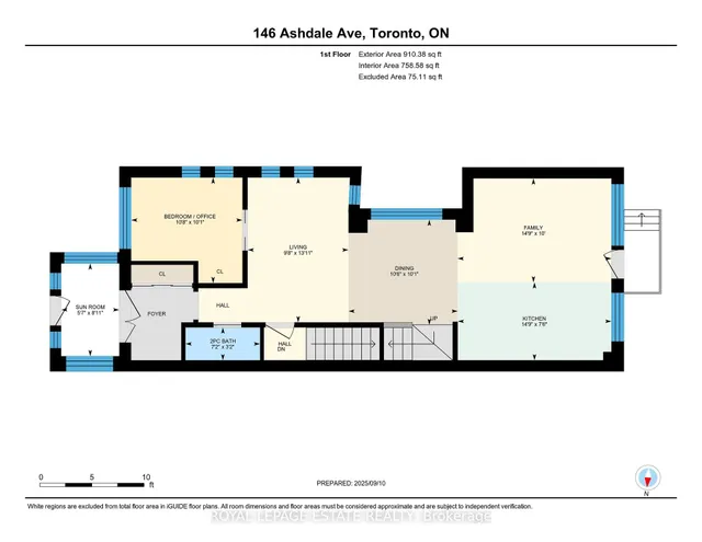 Additional image 46 of 146 Ashdale Ave
