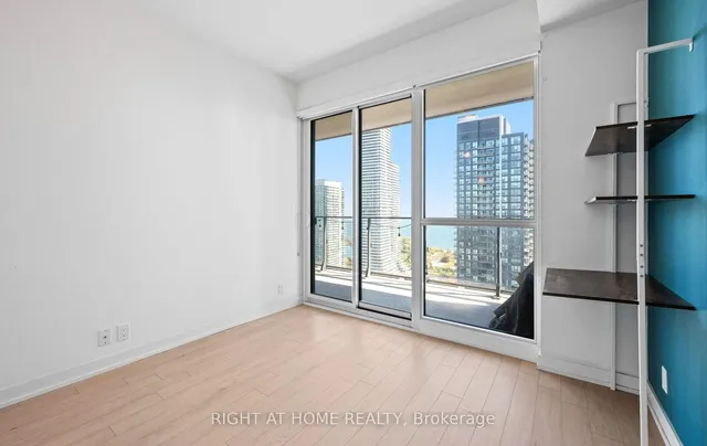 Additional image 16 of 10 Park Lawn Rd Unit 3409