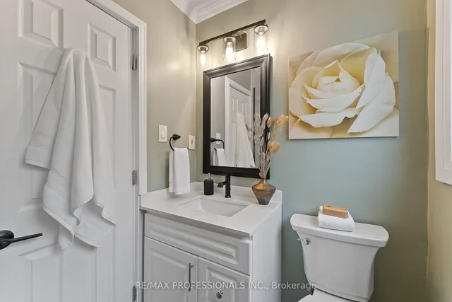 Additional image 37 of 18 Lavington Dr