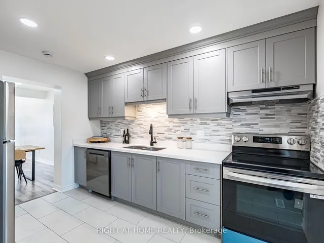 Additional image 10 of 2 Giles Crt