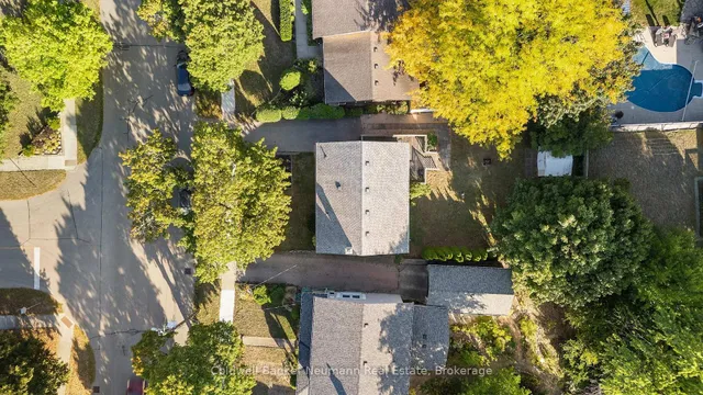 Additional image 19 of 127 Avon Rd