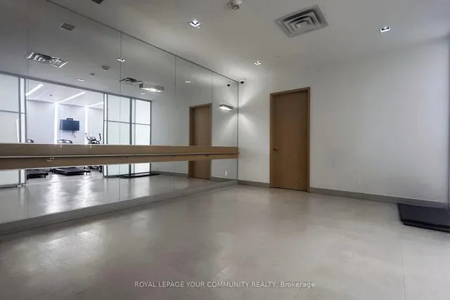 Additional image 43 of 150 Fairview Mall Dr Unit 416
