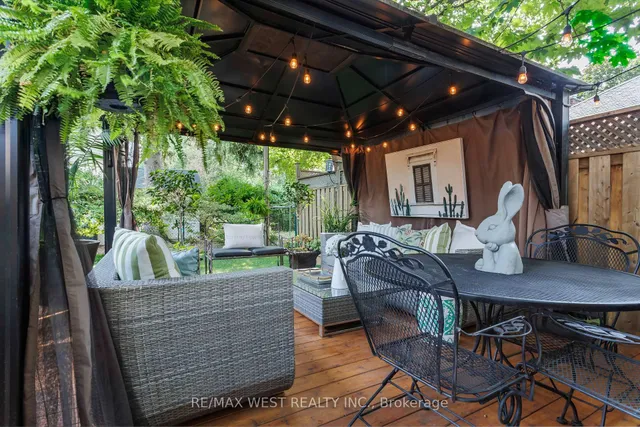 Additional image 14 of 12 Brentwood Rd