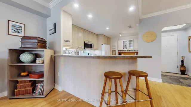 Additional image 16 of 10 Old Mill Tr Unit 207