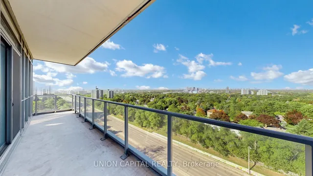 Additional image 14 of 36 Forest Manor Rd Unit 705