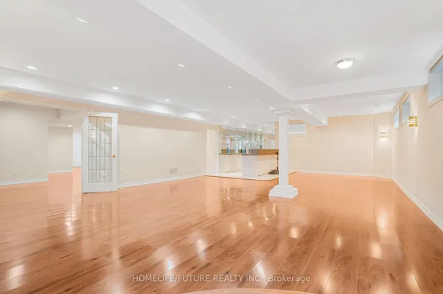 Additional image 24 of 53 Linwood Ave