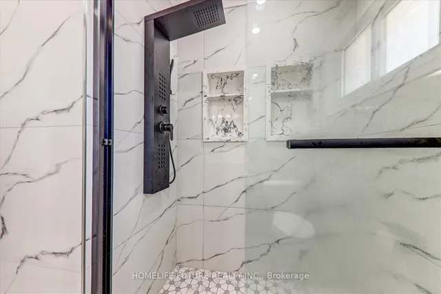 Additional image 22 of 153 Centennial Rd