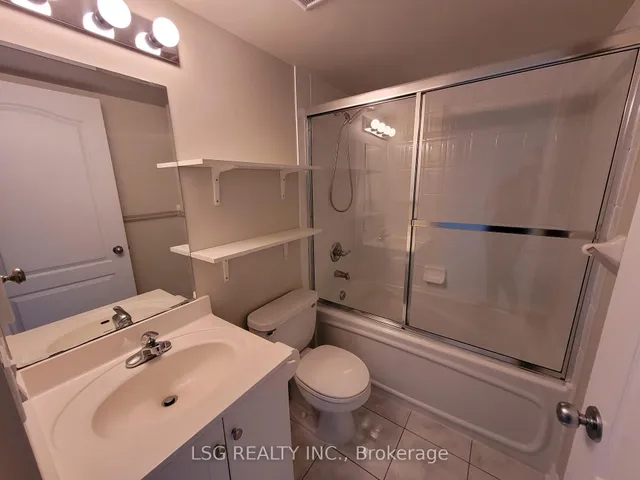 Additional image 13 of 8 Rean Dr Unit 906