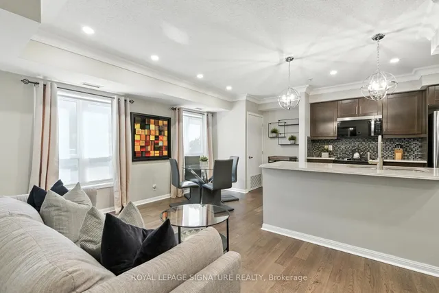 Additional image 6 of 10 Mendelssohn St Unit 106