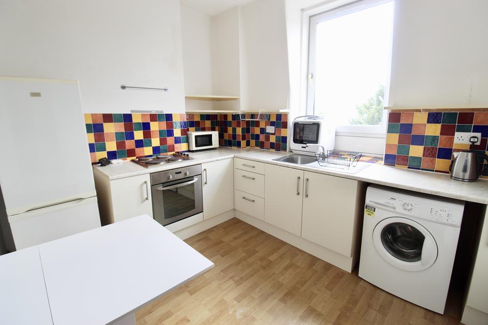 Additional image 9 of King Street, Top Floor, Aberdeen, AB24