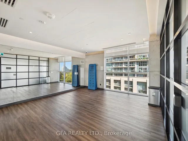 Additional image 34 of 251 Manitoba St Unit 716