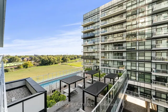 Additional image 30 of 251 Manitoba St Unit 610B