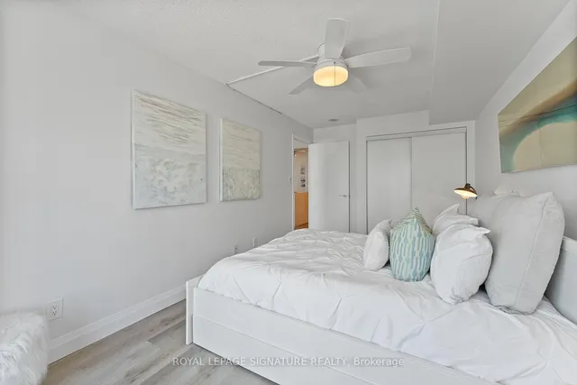 Additional image 9 of 410 Queens Quay Unit 1407