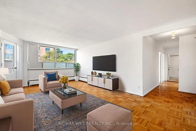 Additional image 2 of 8 Kinsdale Blvd Unit 35