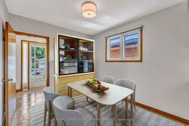 Additional image 9 of 6 Hentob Crt