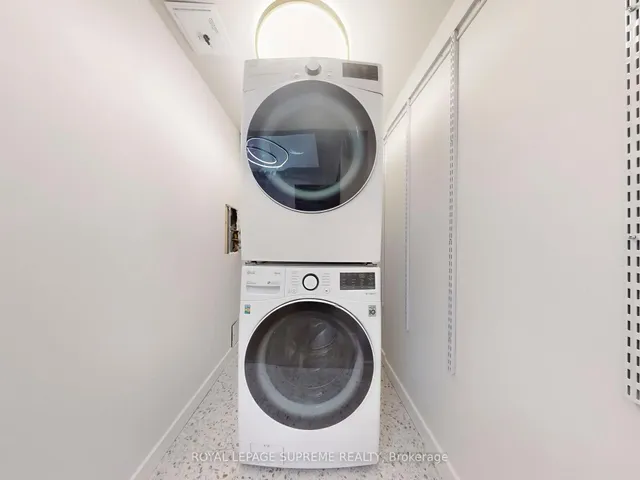 Additional image 28 of 10 Queens Quay Unit 2210