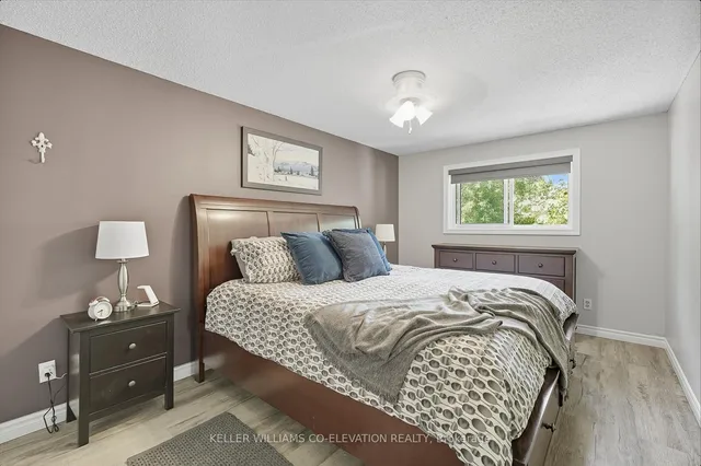 Additional image 8 of 286 Tagge Cres