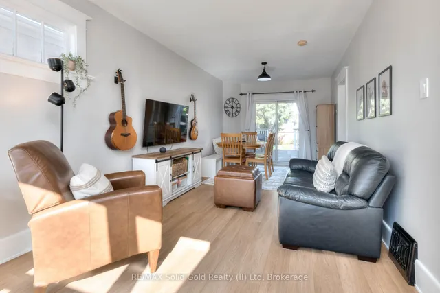 Additional image 14 of 33 Bloomingdale Rd