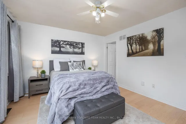 Additional image 23 of 50 Ashland Ave